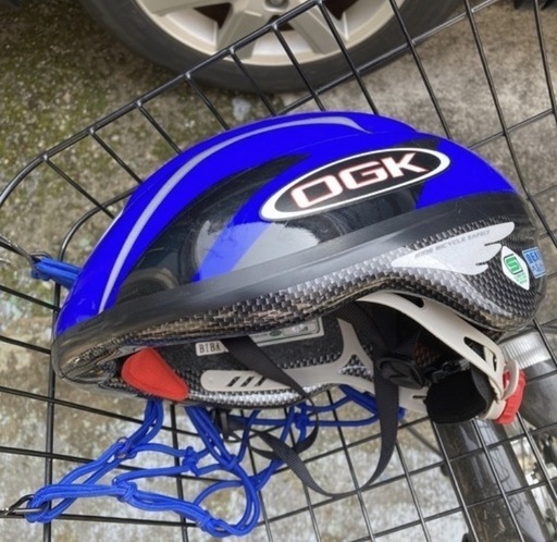 値下げしました◇自転車◇ほぼ新品❗️