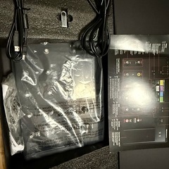 Helix LTの画像