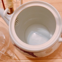 【無料・貰ってください】食器 キッチン用品 セットの画像