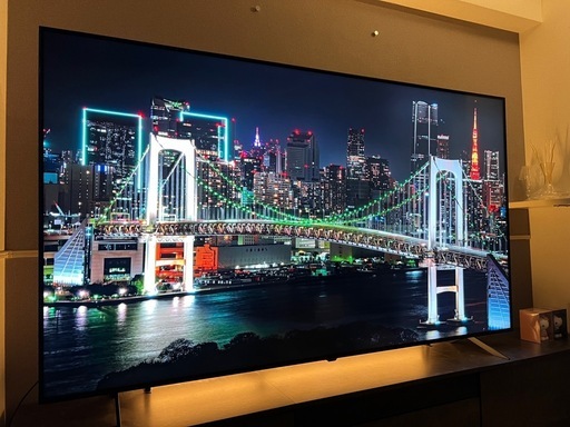 テレビ売ります 東芝テレビ (けーくん) いづろ通のテレビ《液晶テレビ》の中古あげます