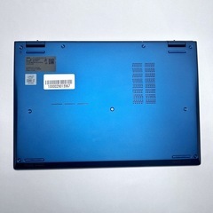 【Corei7×SSD512GB】バッテリー超良好｜NEC Lavie｜第10世代｜2020年製の画像