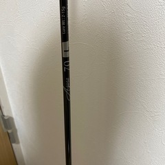 アズサロッド  　の画像