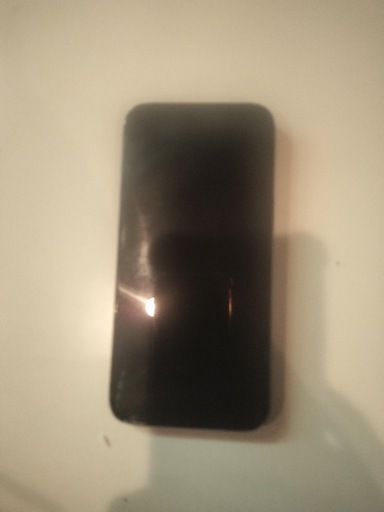 携帯電話/スマホ iPhone16Plus