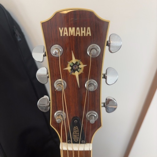 【売り切れ】YAMAHA ヤマハ CPX700 SDB エレアコ