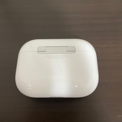 AirPods Pro第二世代の画像