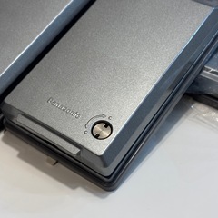 激安電材 Panasonic WN7863K グレー 屋外 スイッチカバー 防水の画像