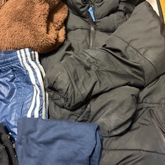 140.150まとめ売りの画像