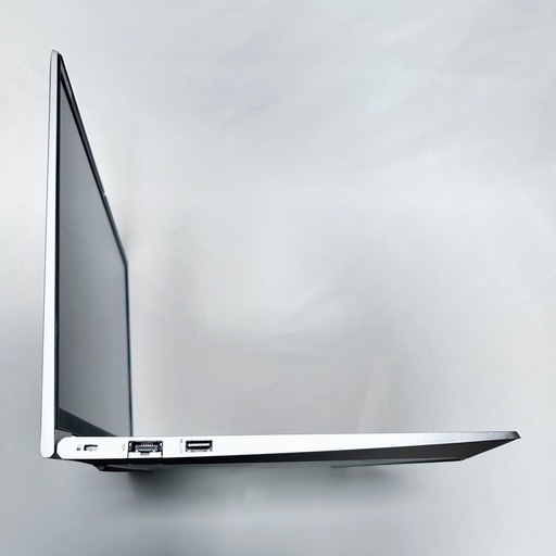 【第12世代 Corei5】HP ProBook 450G9｜高速SSD搭載｜テンキー