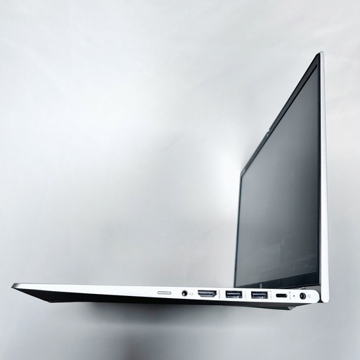 【第12世代 Corei5】HP ProBook 450G9｜高速SSD搭載｜テンキー