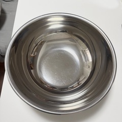【美品】大きいボール　直径36cm の画像
