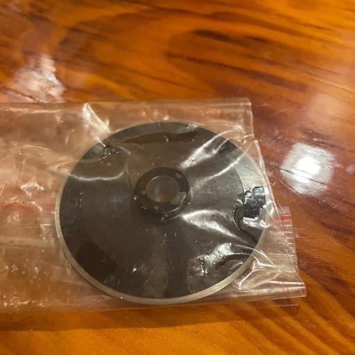 50〜120cm対応　パイプカッター