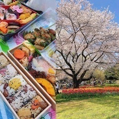 🌈LINEグループ🌈