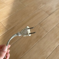 カリモク レンジ台 キッチン収納の画像