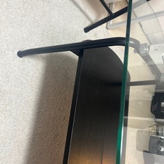 テーブルの画像