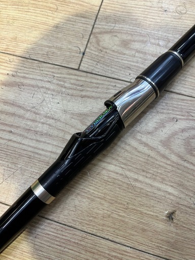♦︎がま磯 グレスペ G-Tune 遠征♦︎
