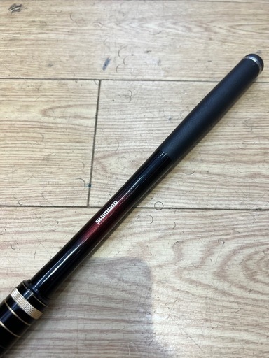 ♦︎SHIMANO 14 極翔♦︎
