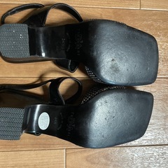 トラサルディ　　TRUSSARDIの画像