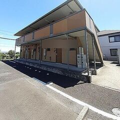 5200万 9.4% 大和 土地建物積算4185万 築22…