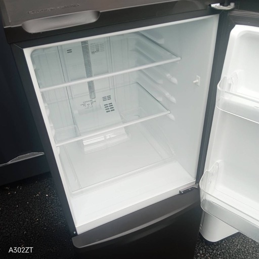 I4h0W0  送料設置無料　新生活応援　冷蔵庫　洗濯機　セット
