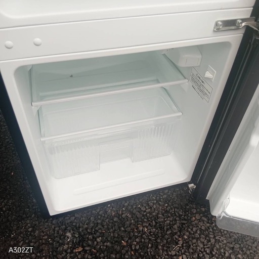 I4s0D1 送料設置無料　新生活応援　冷蔵庫　洗濯機　セット