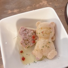 5/18(月)レンタルスペースでわいわい飲み会🍻