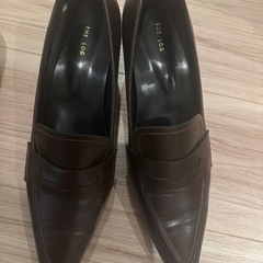 色々ですの画像