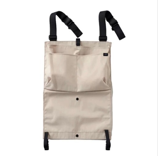 CYBEX オルフェオ 2024年モデル ベージュ 付属品付