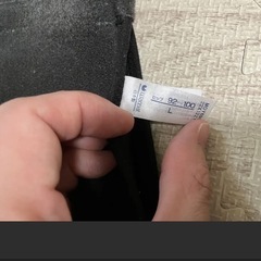 WACOAL 産後ベルトの画像