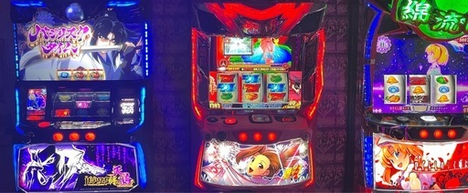 家スロ実機　交換したい　バジリスク天膳、番長4、ひぐらし業、ギアスR2 家スロ実機交換したいバジリスク天膳、番長4、ひぐらし業、ギアスR2