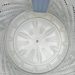 L3f6A7 送料設置無料  新生活応援　冷蔵庫　洗濯機セットの画像