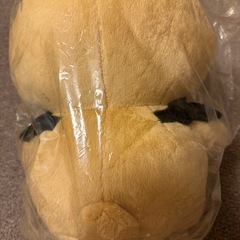 【レア物】魔王城でおやすみ。ぬいぐるみ。デビあくまの画像