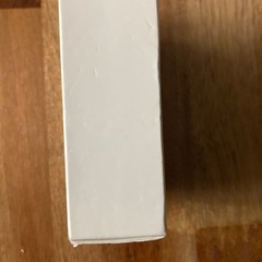 iPhone アダプターの画像