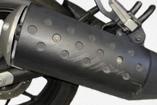 ☆譲り先決定☆【ワンオーナー・整備済】ヤマハ XSR155 マットブラック【自賠責込・ローダウン済】 ☆交渉中☆【ワンオーナー・整備済】ヤマハ XSR155 マットブラック