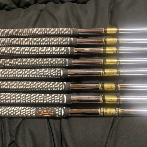 Callaway ゴルフクラブ13本セット