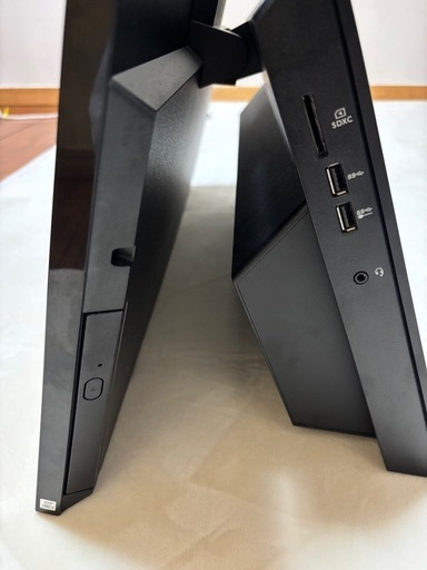 家具 Intel Corei7-10510