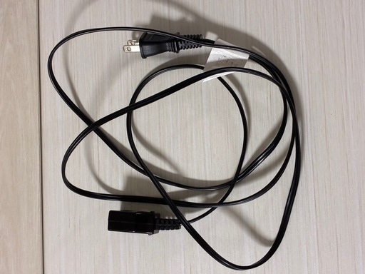 【現地引取限定】Combi　ネムリラ　オートスウィング（電動）