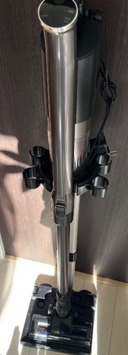 【先着】掃除機
