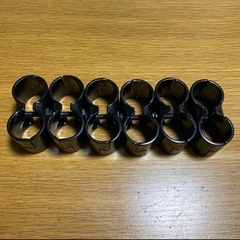 ヤザキ メタルジョイント HJ-11の画像