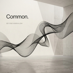 「空気感」を味方にする。仕事の佇まいを正しく伝えるホームペ…