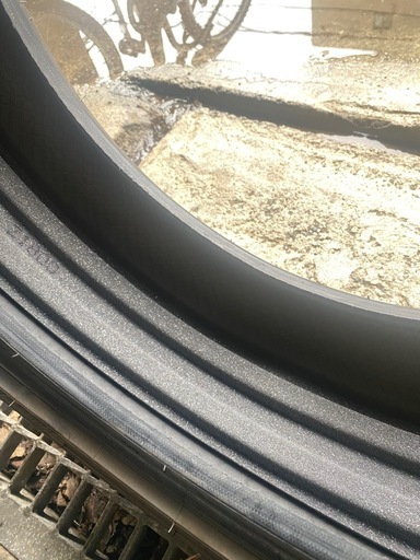 車のパーツ Dunlop Le Mans V 185/55R16