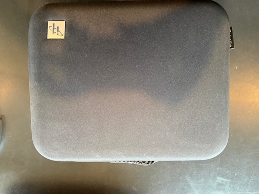 I one pro 正常動作品