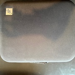 I one pro 正常動作品
 の画像