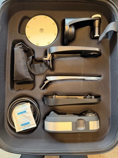I one pro 正常動作品