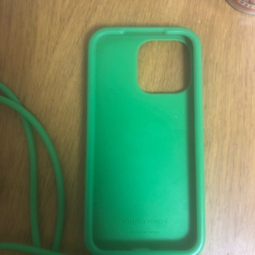 iPhone14プロケース