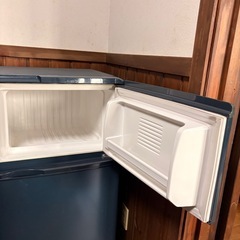 冷蔵庫の画像
