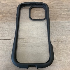 iPhone16proケースの画像