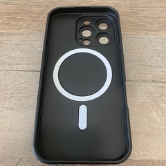 iPhone16proケース
の画像