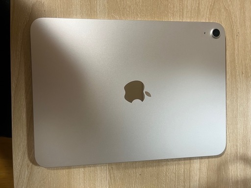 iPad 11世代　　　美品　 128GB 最大充電93% iPad 11世代 美品 128GB 最大充電93%