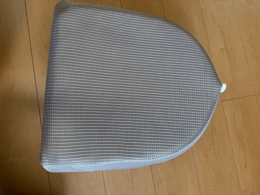ネオママイズムのベットインベット