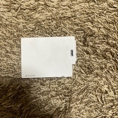 TaJIma ヘッドライトの画像